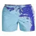 Quick Dry Color Changing Beach Shorts GLR SHOPPING