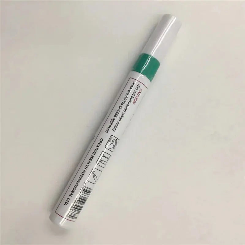 Car Tire Paint Pen GLR SHOPPING