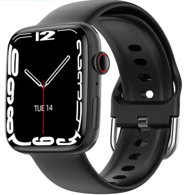 New TechTouch™ DT7 Pro - GLR SHOPPING