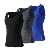 Gym Bodybuild Tank Tops GLR SHOPPING