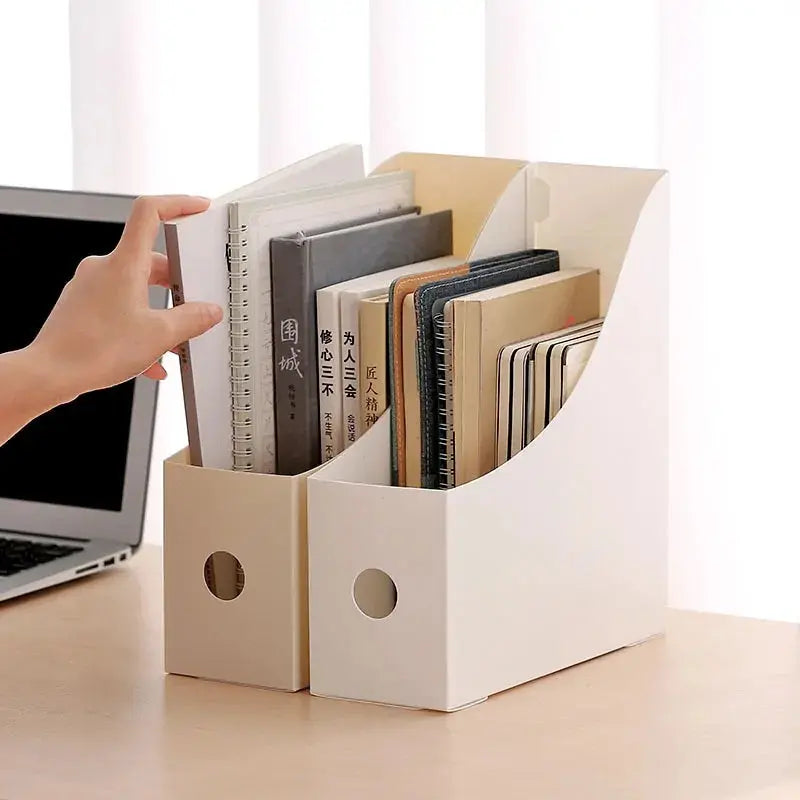 Folding Desktop Multi-functional Organizer GLR SHOPPING