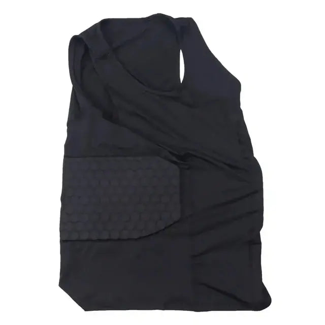 TriShield Sports Armor Vest GLR SHOPPING