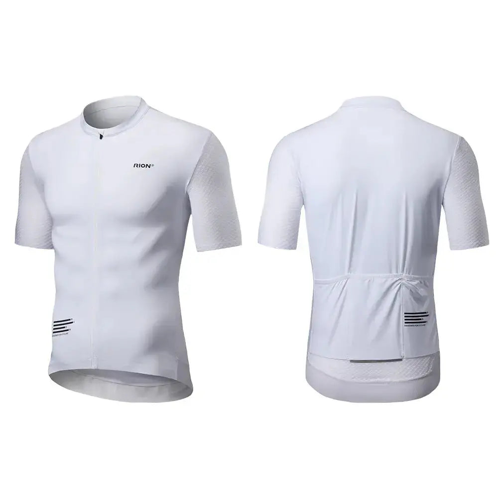 Men's Cycling Jersey GLR SHOPPING