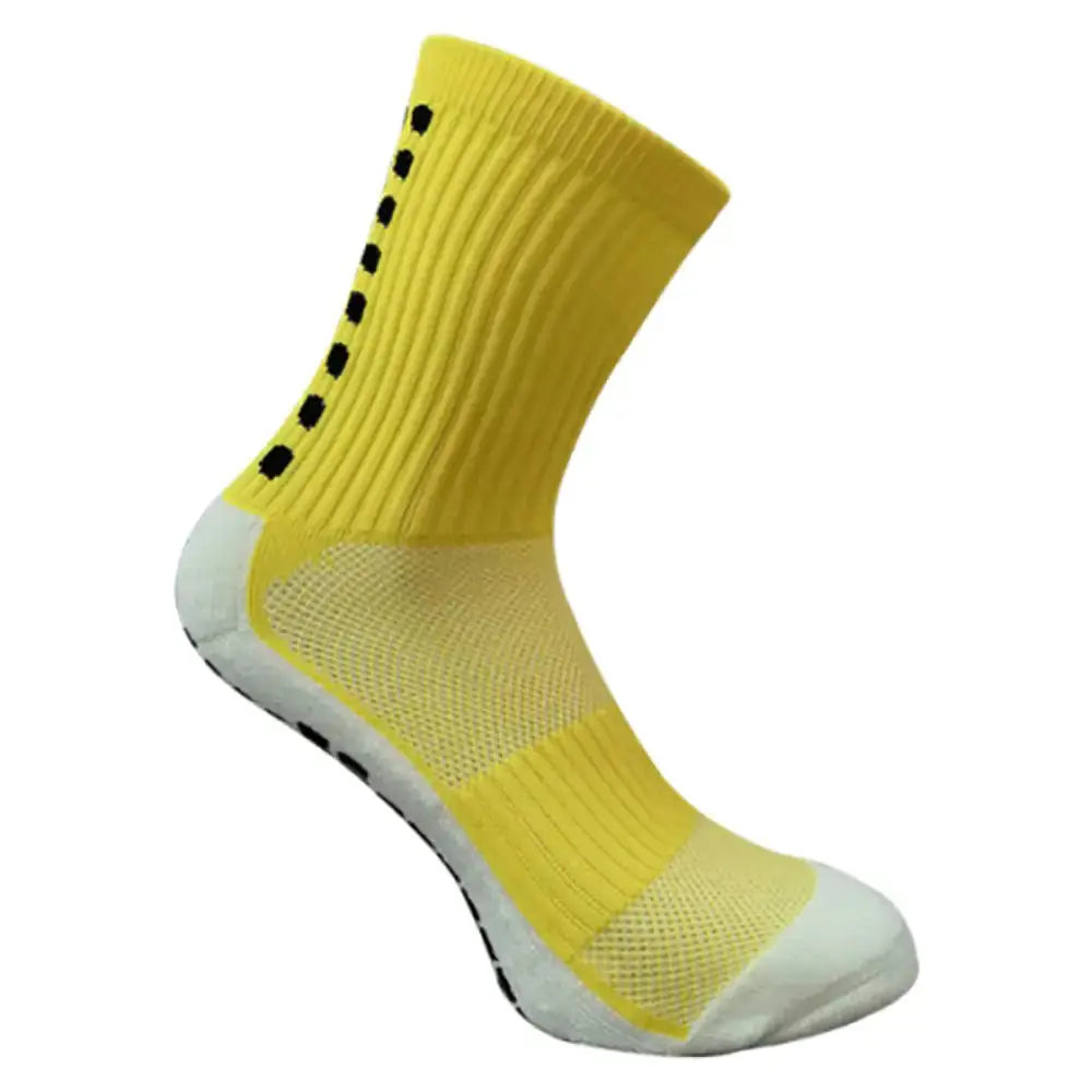 Performance Soccer Socks GLR SHOPPING