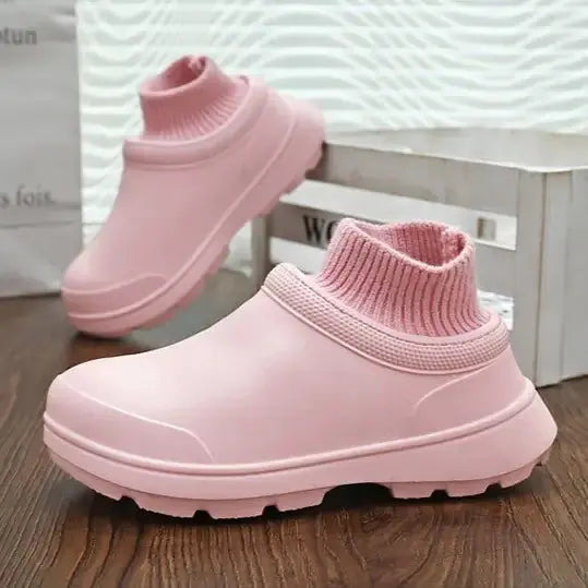 Non Slip Shoes GLR SHOPPING
