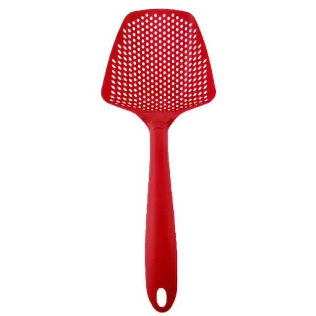 1PC Large Colander Scoop GLR SHOPPING