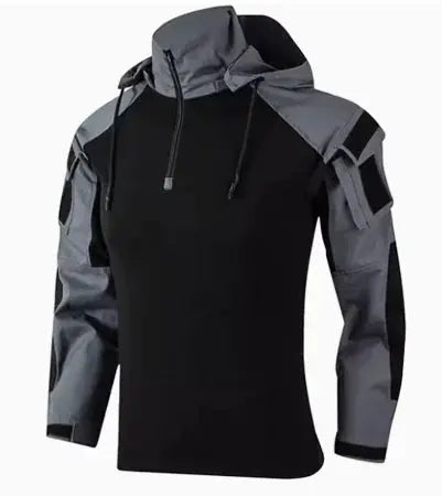 Combat Tactical Shirt GLR SHOPPING