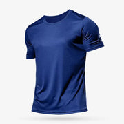 Gym Quick-drying Shirts GLR SHOPPING