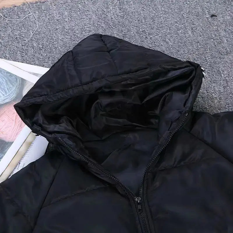 Limited New Trapstar London Men GLR SHOPPING