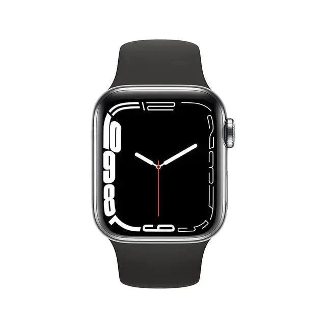 I Smart  Apple Watch Series - GLR SHOPPING