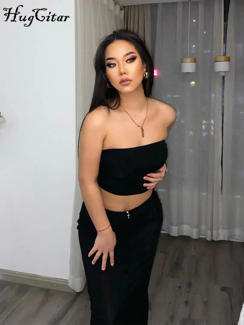 Party Dress GLR SHOPPING