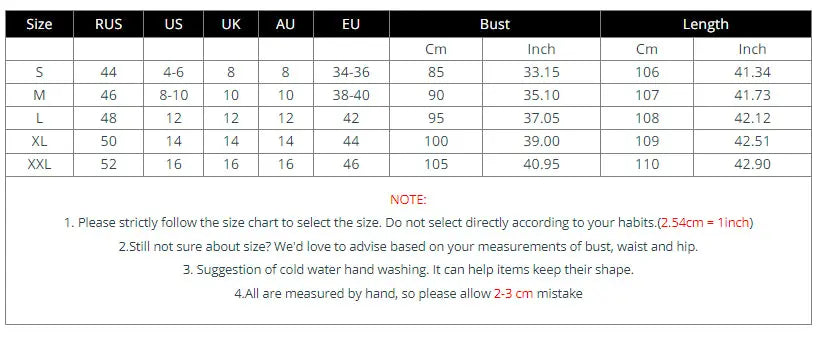 One Shoulder Sequin Dress GLR SHOPPING