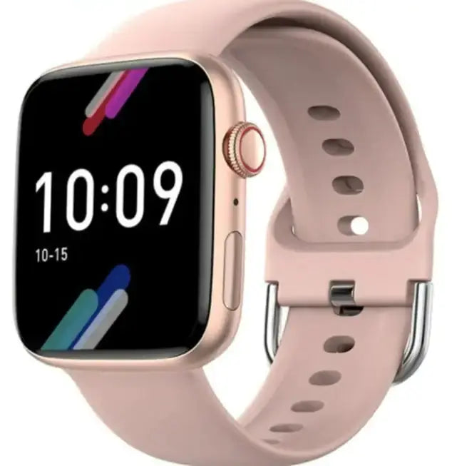 New TechTouch™ DT7 Pro - GLR SHOPPING