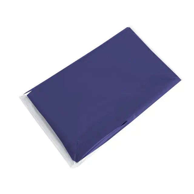 Sport Microfiber Towel: Quick-Drying Absorbent GLR SHOPPING