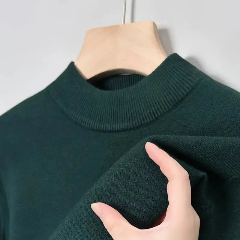 Aesthetic Sweater GLR SHOPPING