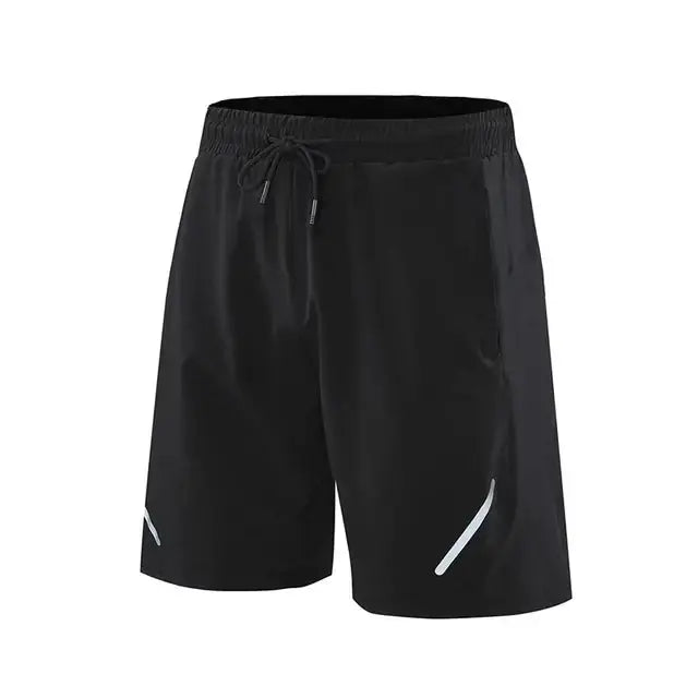 Men's Running Workout Shorts GLR SHOPPING