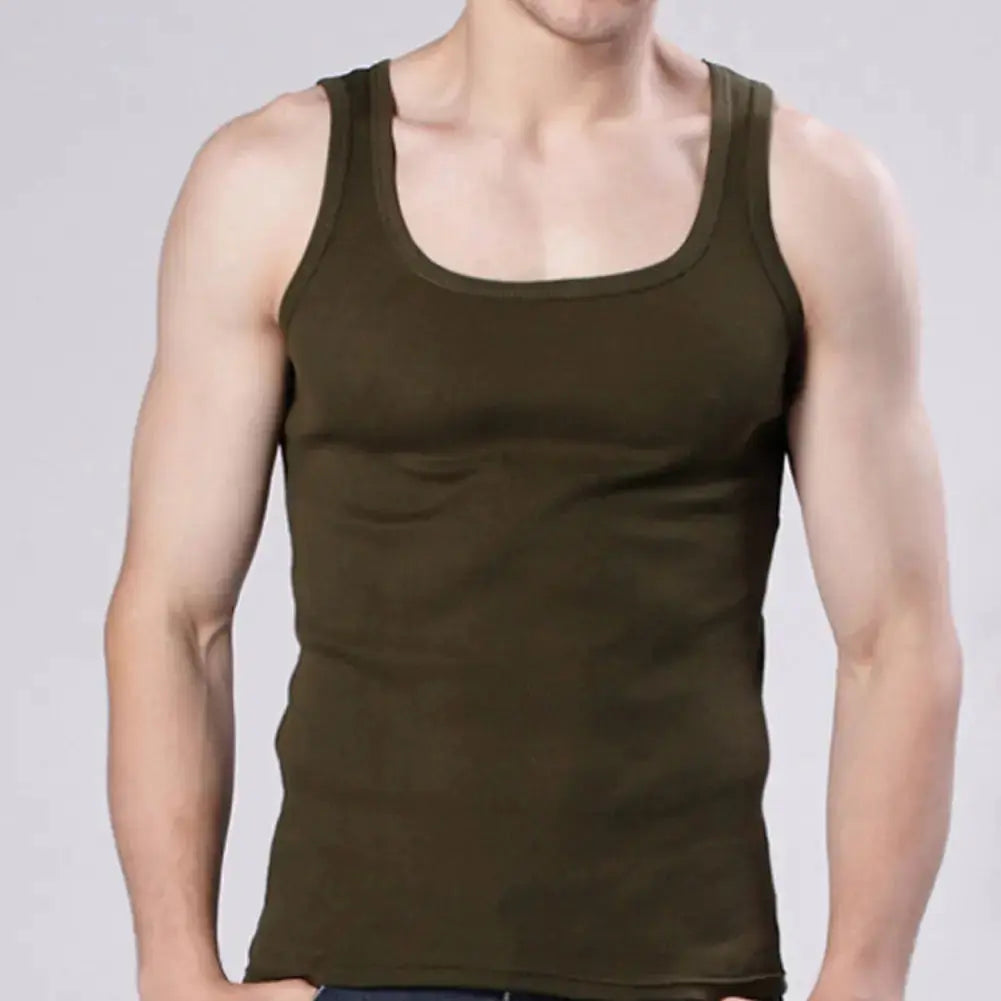 Men's Vest GLR SHOPPING