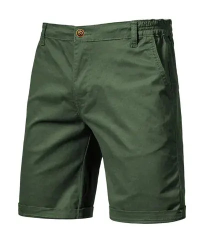 Men's Cargo Shorts GLR SHOPPING