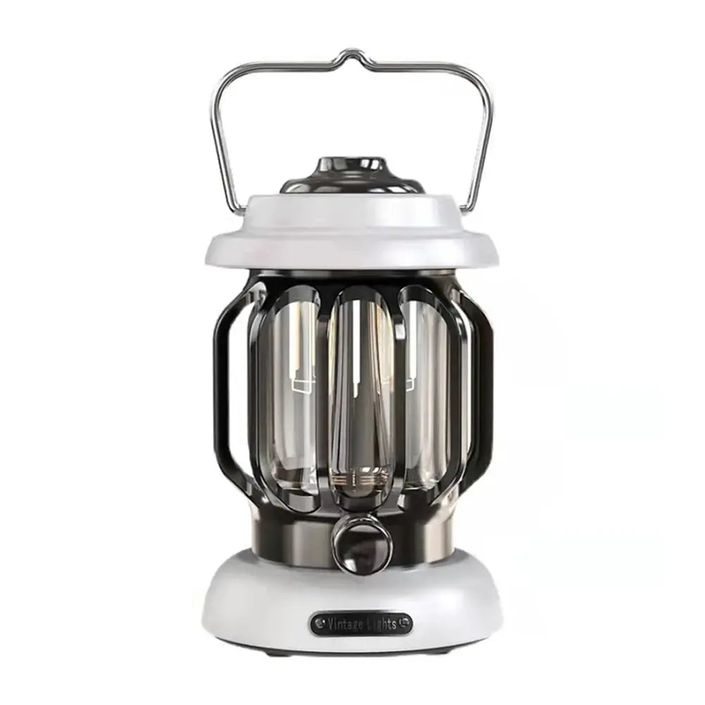 Camping LED Lantern GLR SHOPPING