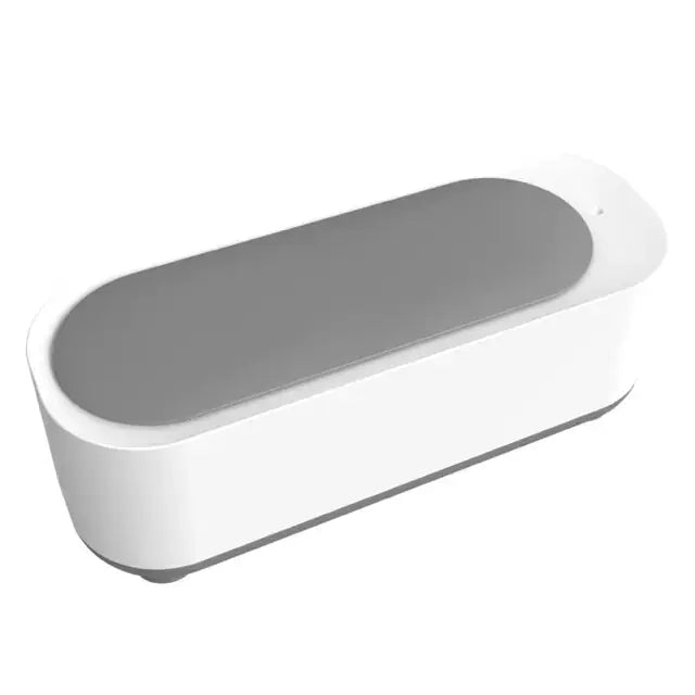 Multifunctional Ultrasonic Cleaner GLR SHOPPING