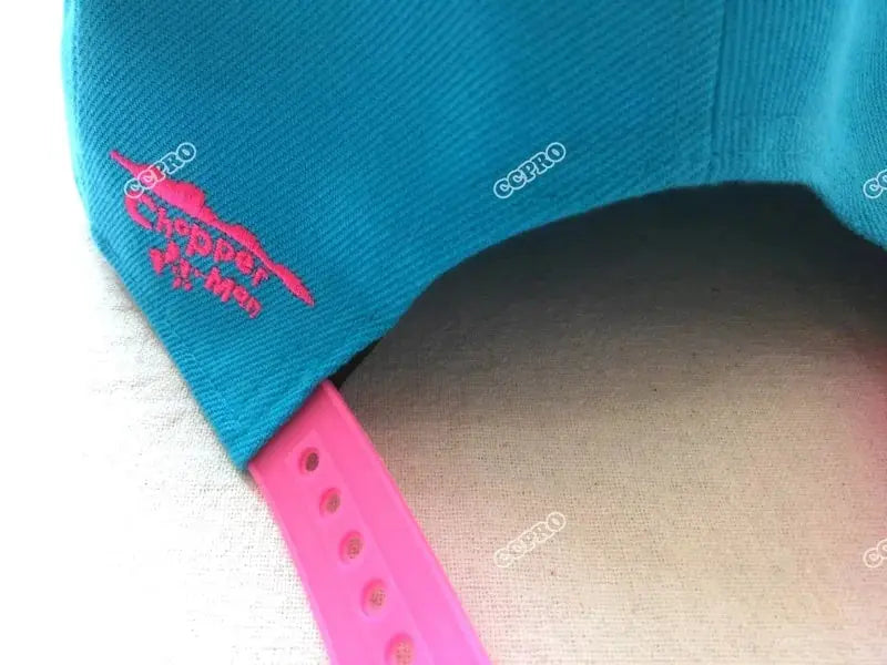 Anime Hip-Hop Snapback Hats GLR SHOPPING