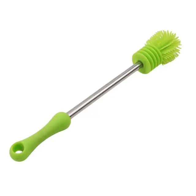 Soft Rubber Cup Brush GLR SHOPPING