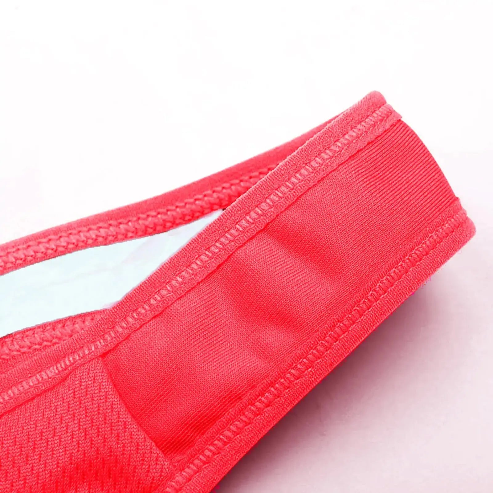 Women's Padded Sports Bra GLR SHOPPING