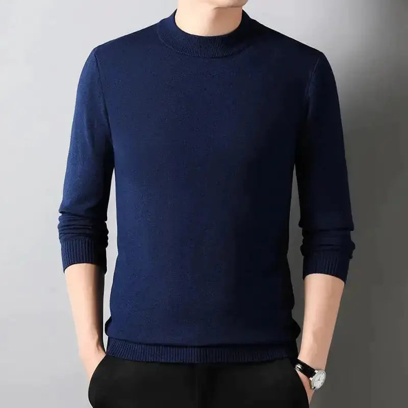Aesthetic Sweater GLR SHOPPING