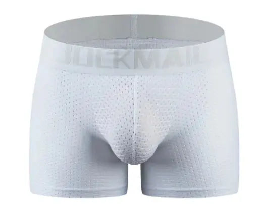 Bermudas Acolchoadas para Ciclismo Masculinas GLR SHOPPING