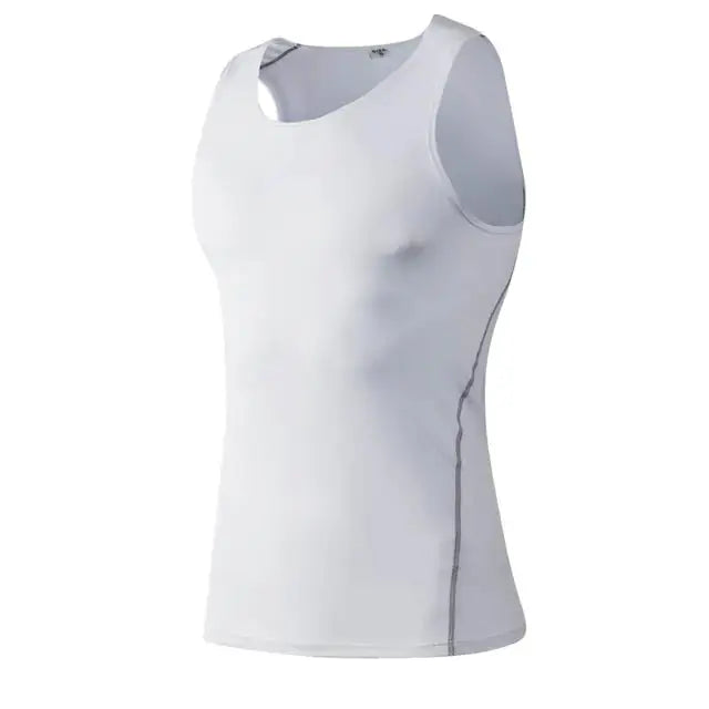 Gym Bodybuild Tank Tops GLR SHOPPING