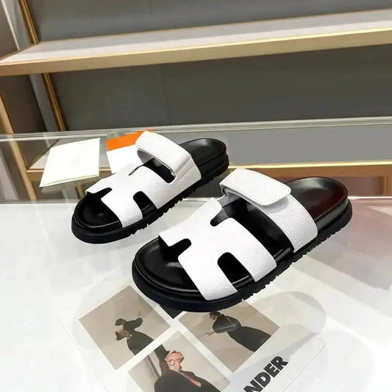 Rome Sandals GLR SHOPPING