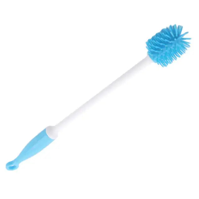 Soft Rubber Cup Brush GLR SHOPPING