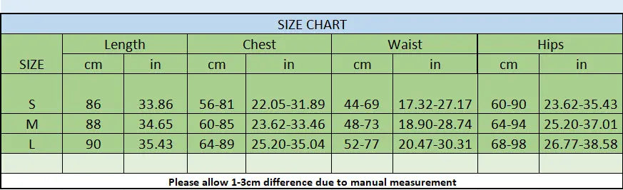 Saachi Mini Dress GLR SHOPPING