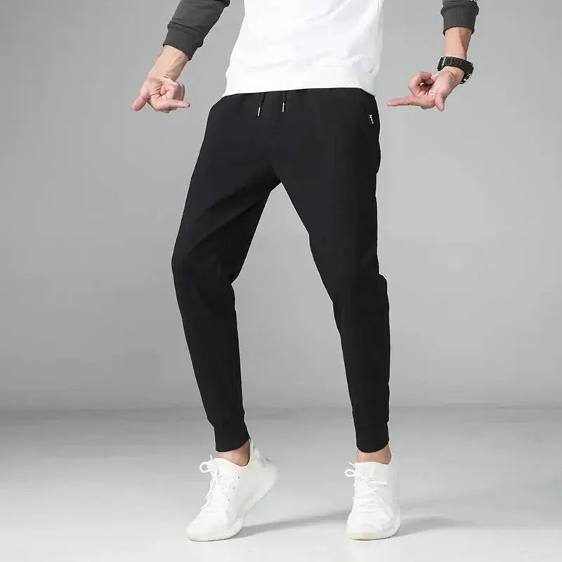 Crossfit Track Sweatpants GLR SHOPPING