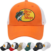 Embroidered Men's Hat GLR SHOPPING