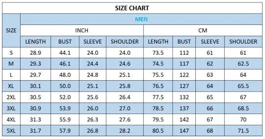 Boreal Windrak Wool Anorak Jacket GLR SHOPPING