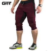 Men's Sport Athletic Shorts GLR SHOPPING