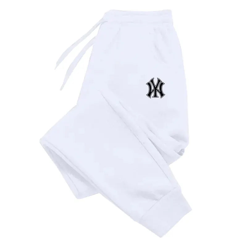 Men's Workout Sweatpants GLR SHOPPING