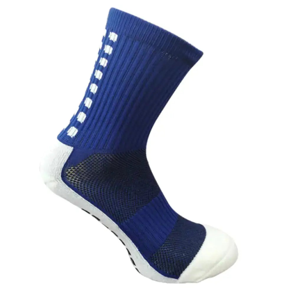 Performance Soccer Socks GLR SHOPPING