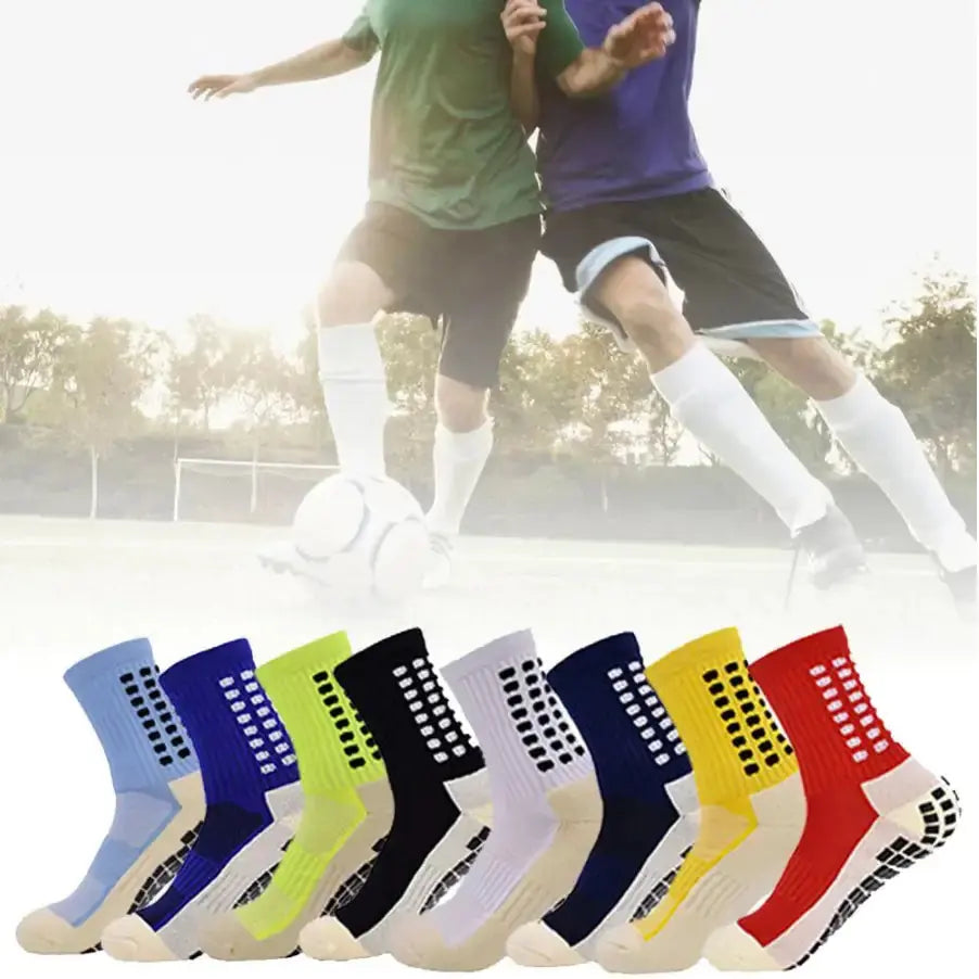 Performance Soccer Socks GLR SHOPPING