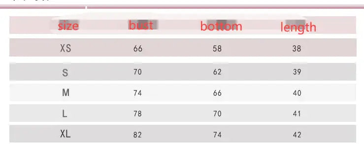 High Elastic Fitness Bra Tops Sports Top Gym Running Padded Athletic Women Clothes GLR SHOPPING