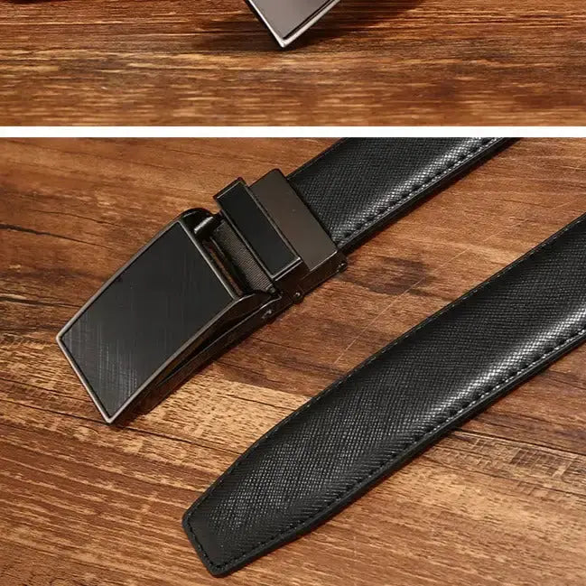 Men's Belt GLR SHOPPING
