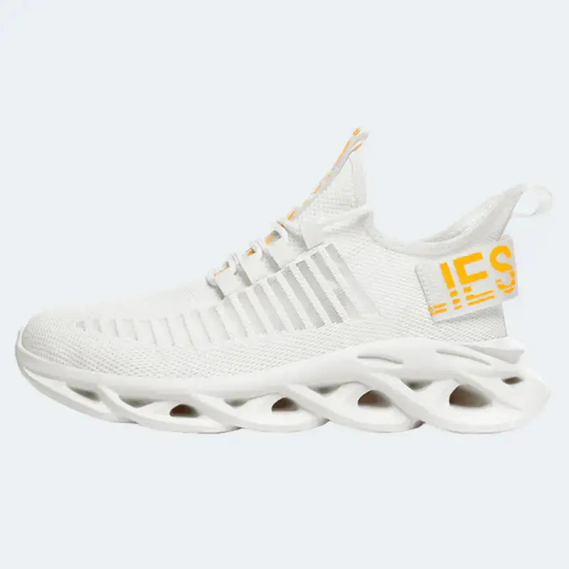 Men's Running Sneakers GLR SHOPPING