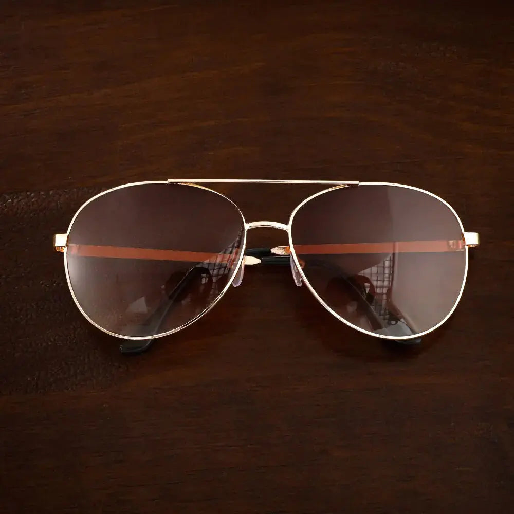 Men's Set 6 in 1 Luxury Gift Set GLR SHOPPING