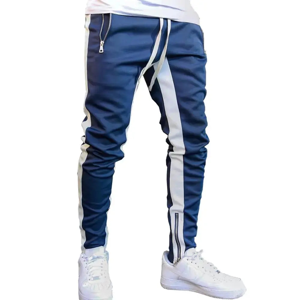 Men's Fitness Sweatpants GLR SHOPPING