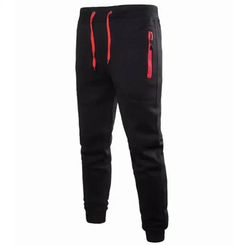FlexFit Jogger Trio GLR SHOPPING