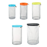 Ultralight 1pc Laundry Outdoor Bag GLR SHOPPING