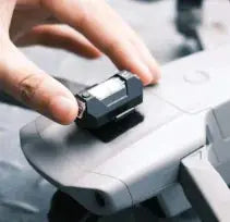 Wireless LED for Cars GLR SHOPPING