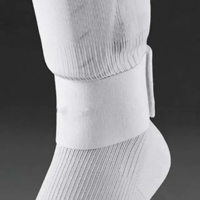 New Shin Guard Fixed Bandage Tape GLR SHOPPING
