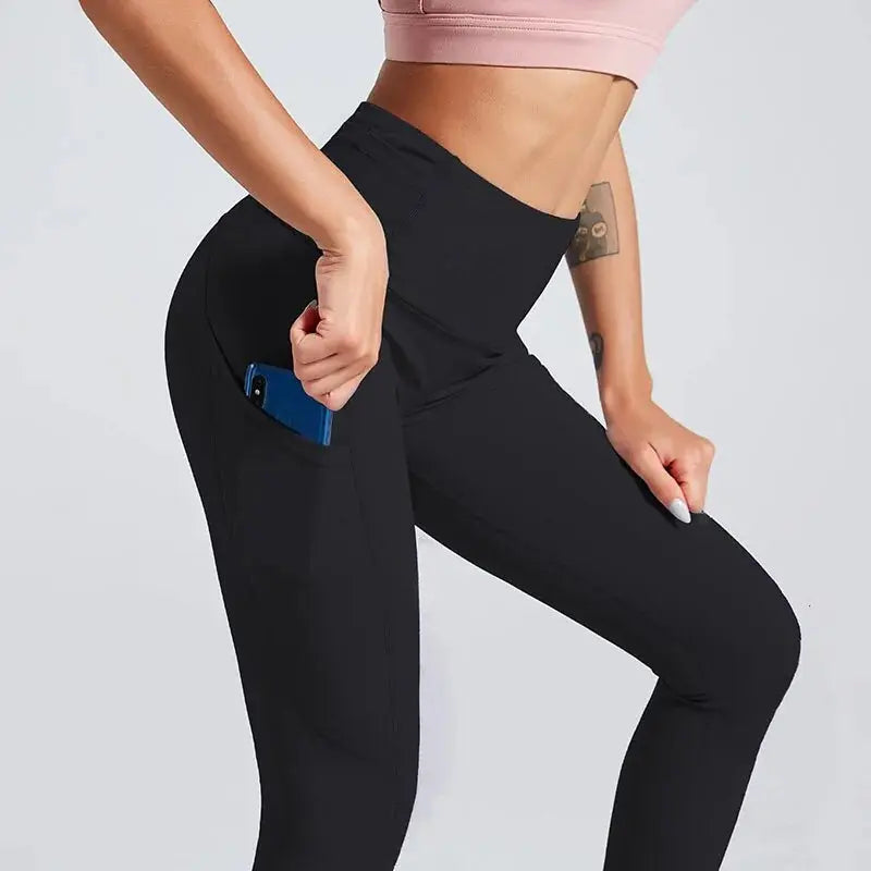 women's leggings GLR SHOPPING